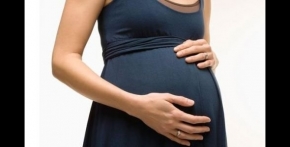Hamilelikte nefes darlığı alerji sünizit göğüs daralması 